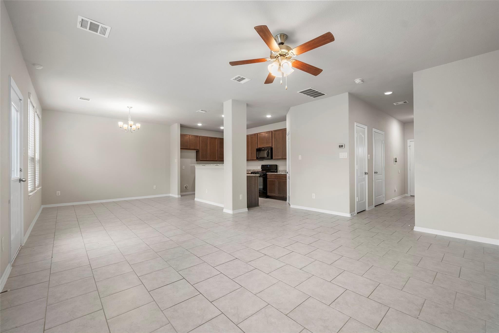 25953 Northpark Birch Drive