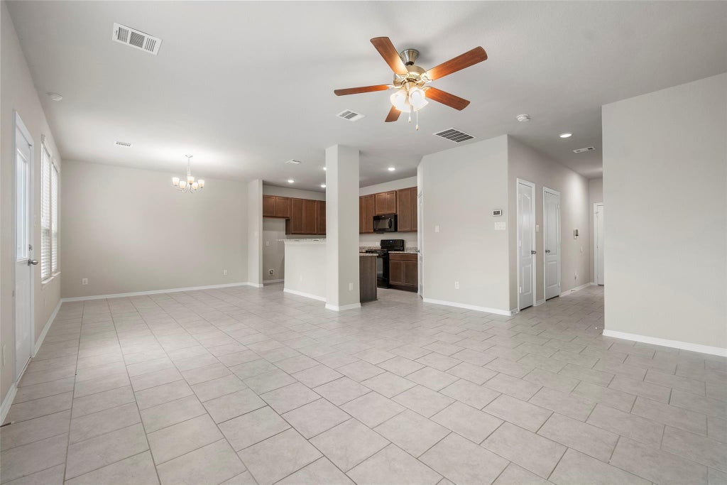 Photo of 25953 Northpark Birch Drive, Porter, TX 77365 (MLS # 52512976)