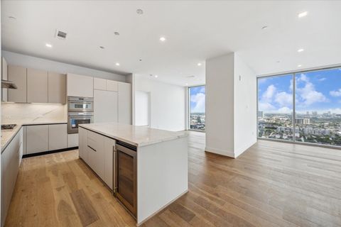 Photo of 1711 Allen Parkway #2503, Houston, TX 77019 (MLS # 10528701) Photo of 1711 Allen Parkway #2503, Houston, TX 77019 (MLS # 10528701)