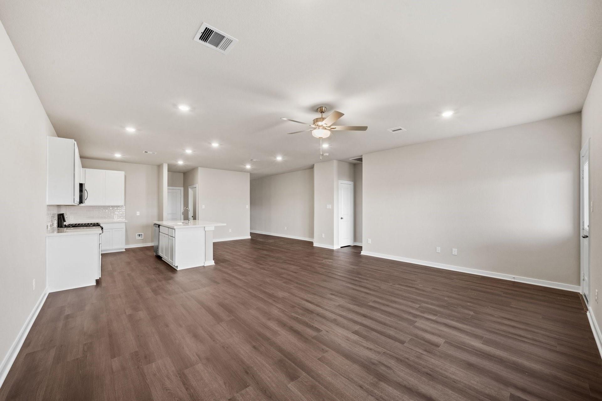 19058 Cetara Villa Drive