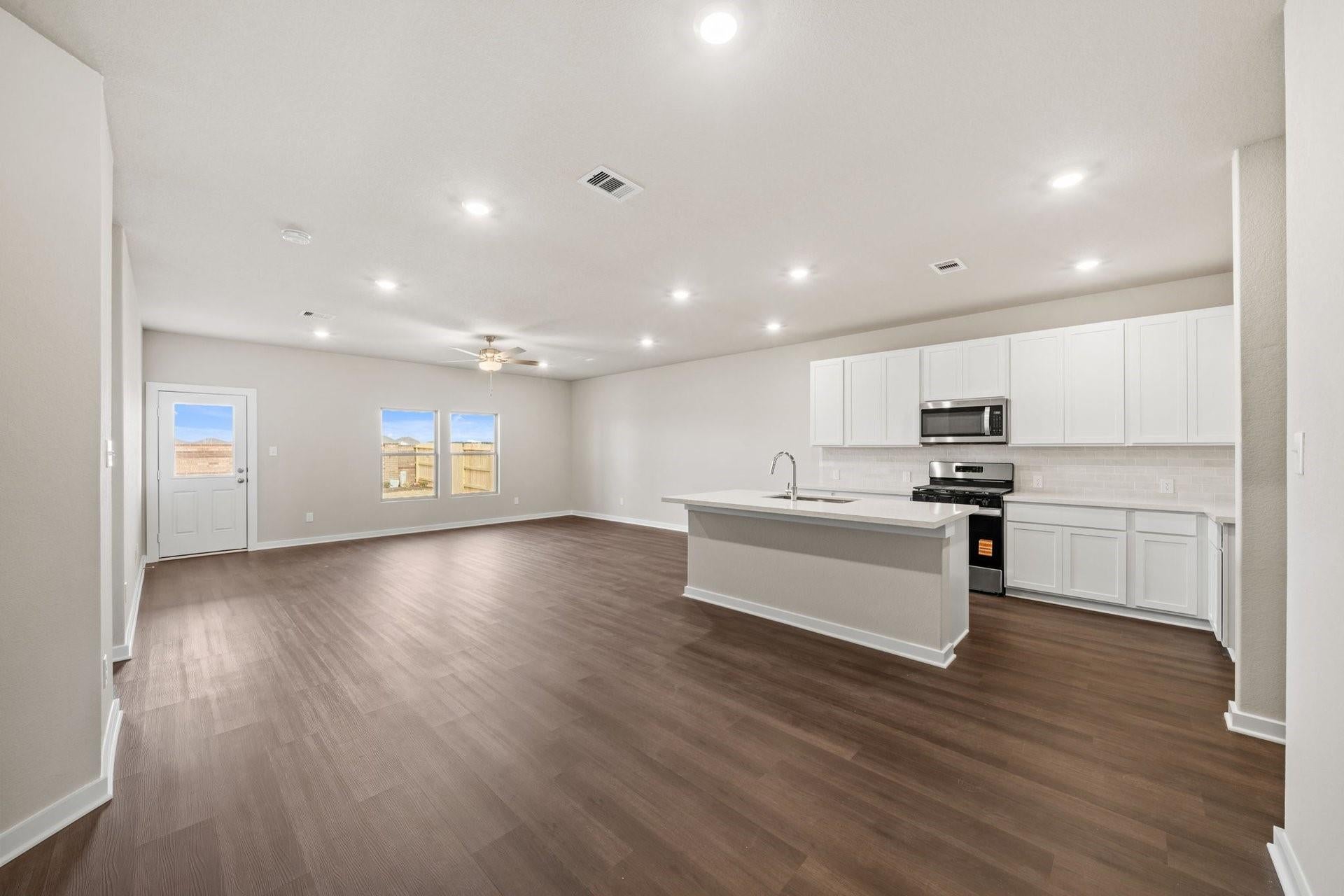 19058 Cetara Villa Drive