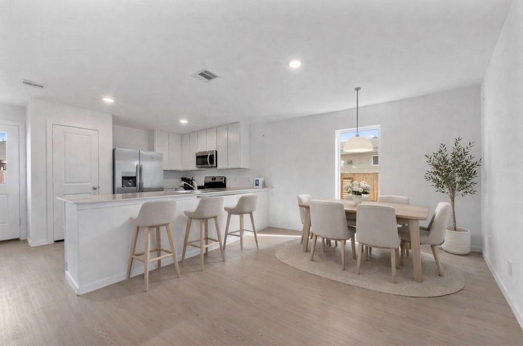 Photo of 21331 Offida Lane, New Caney, TX 77357 (MLS # 70316920)