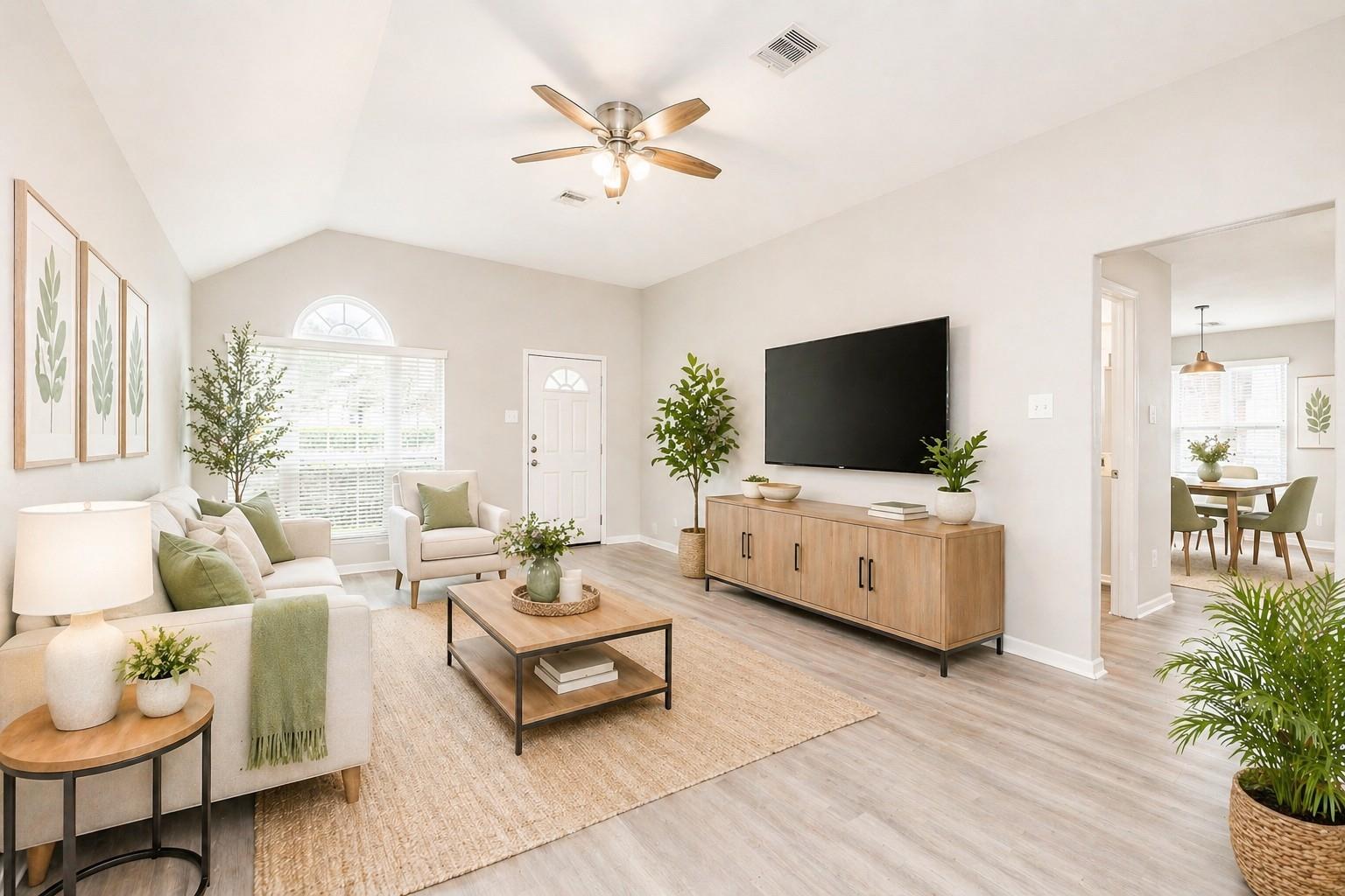 14423 Idylwild Wood Way