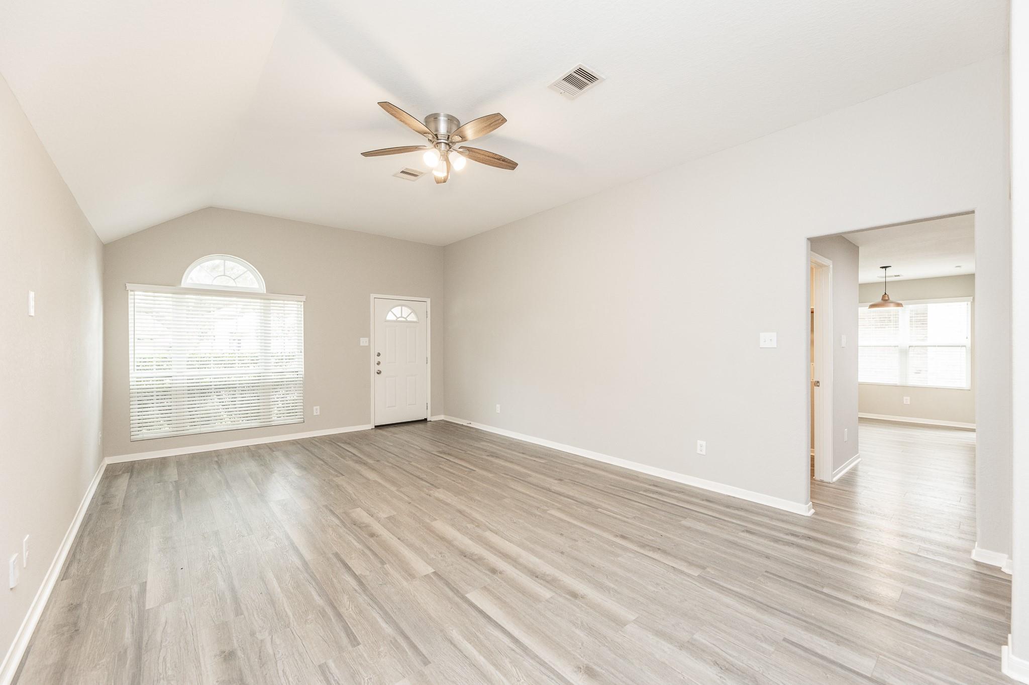 14423 Idylwild Wood Way