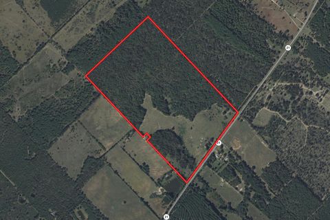 2368952971