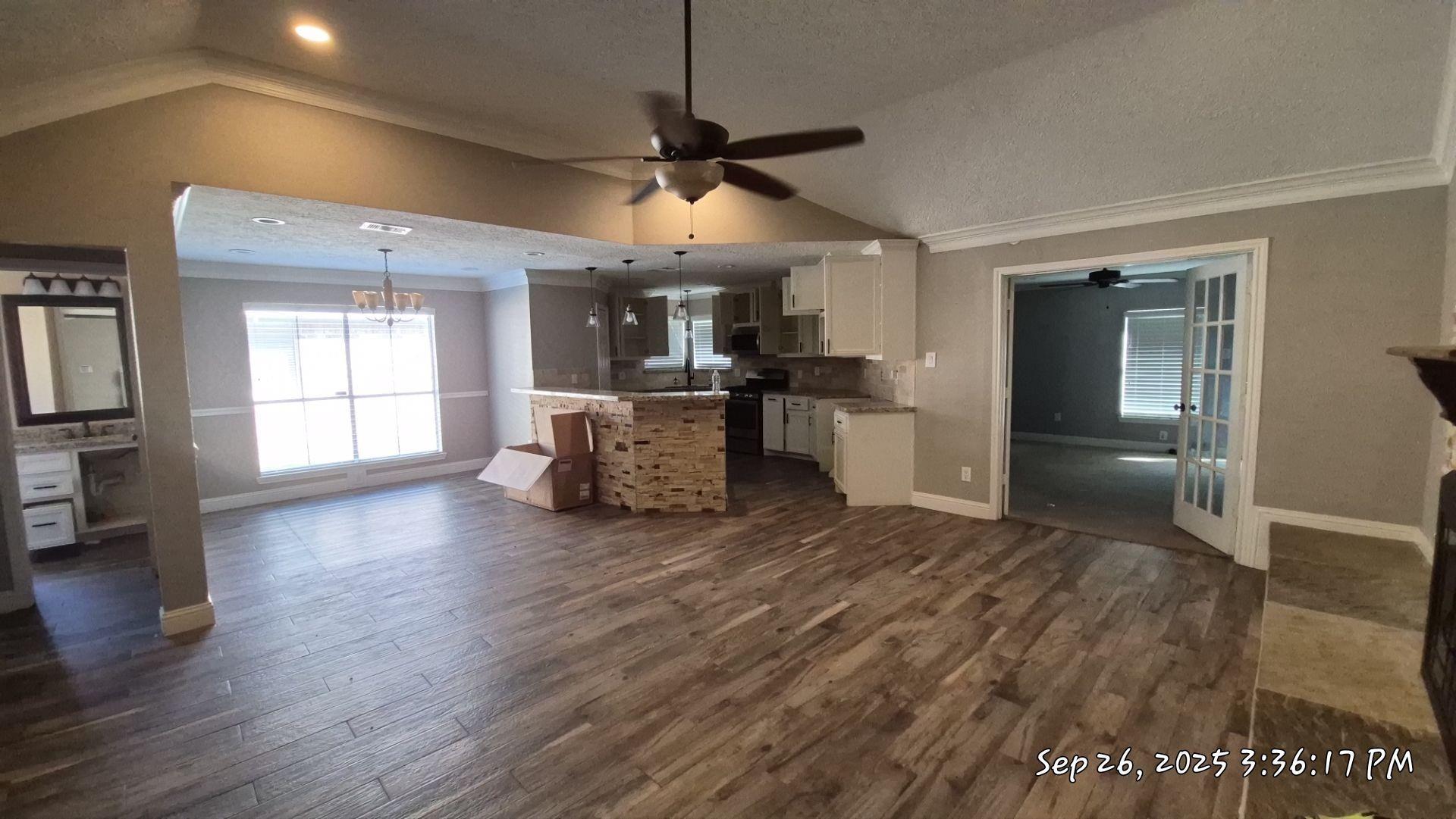2010 Wildwood Drive