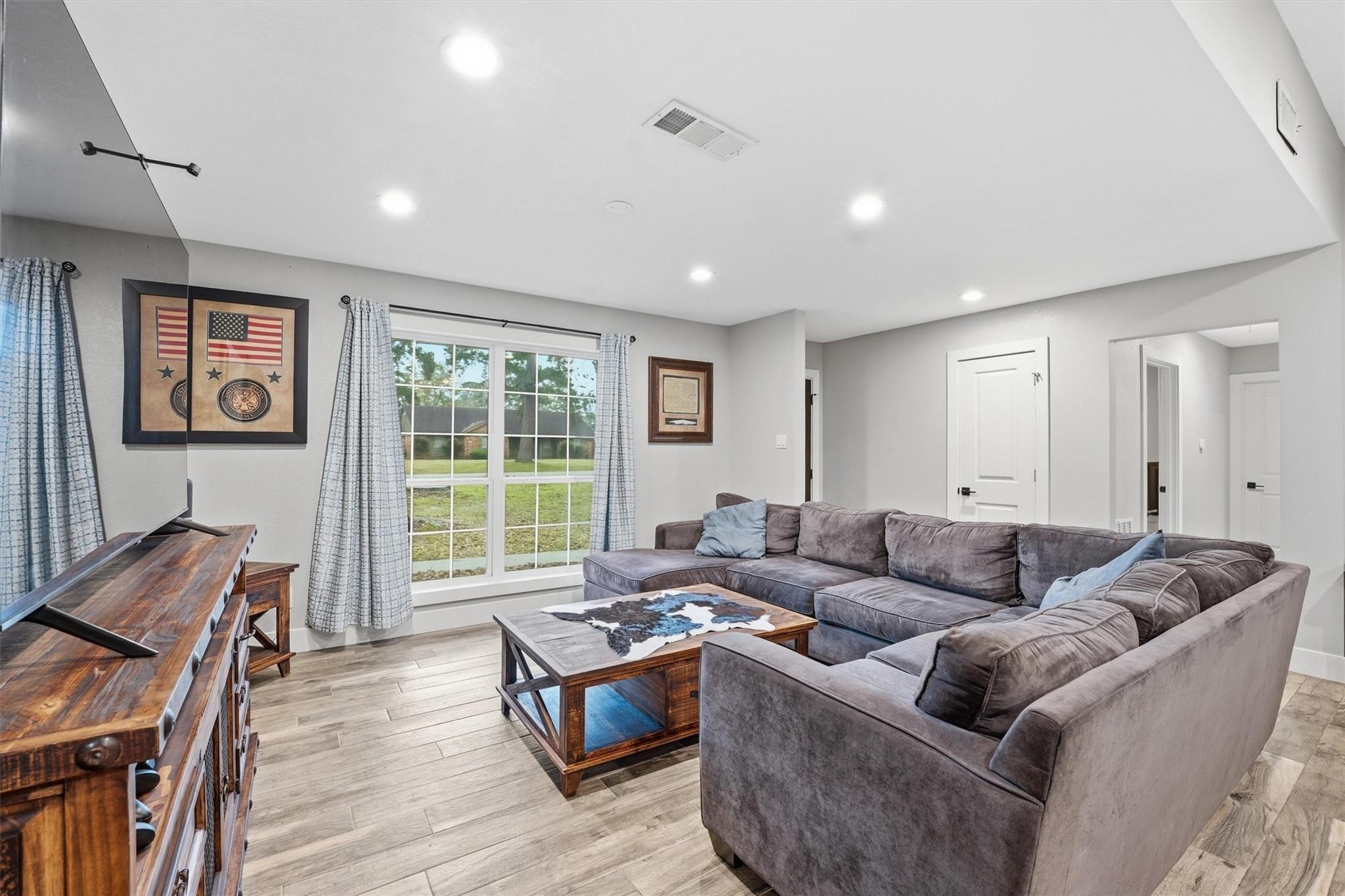 431 Dover Lane
