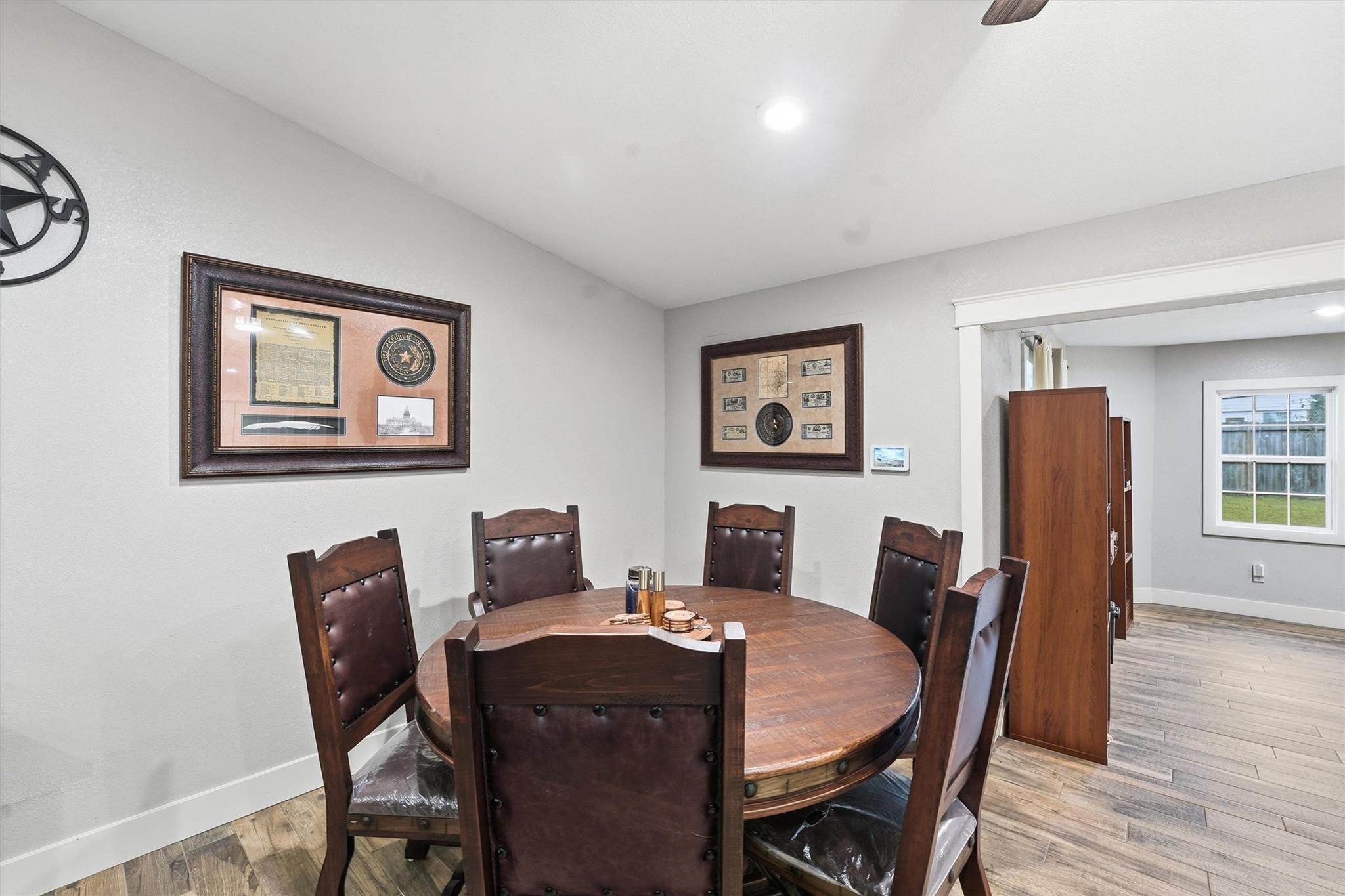 431 Dover Lane