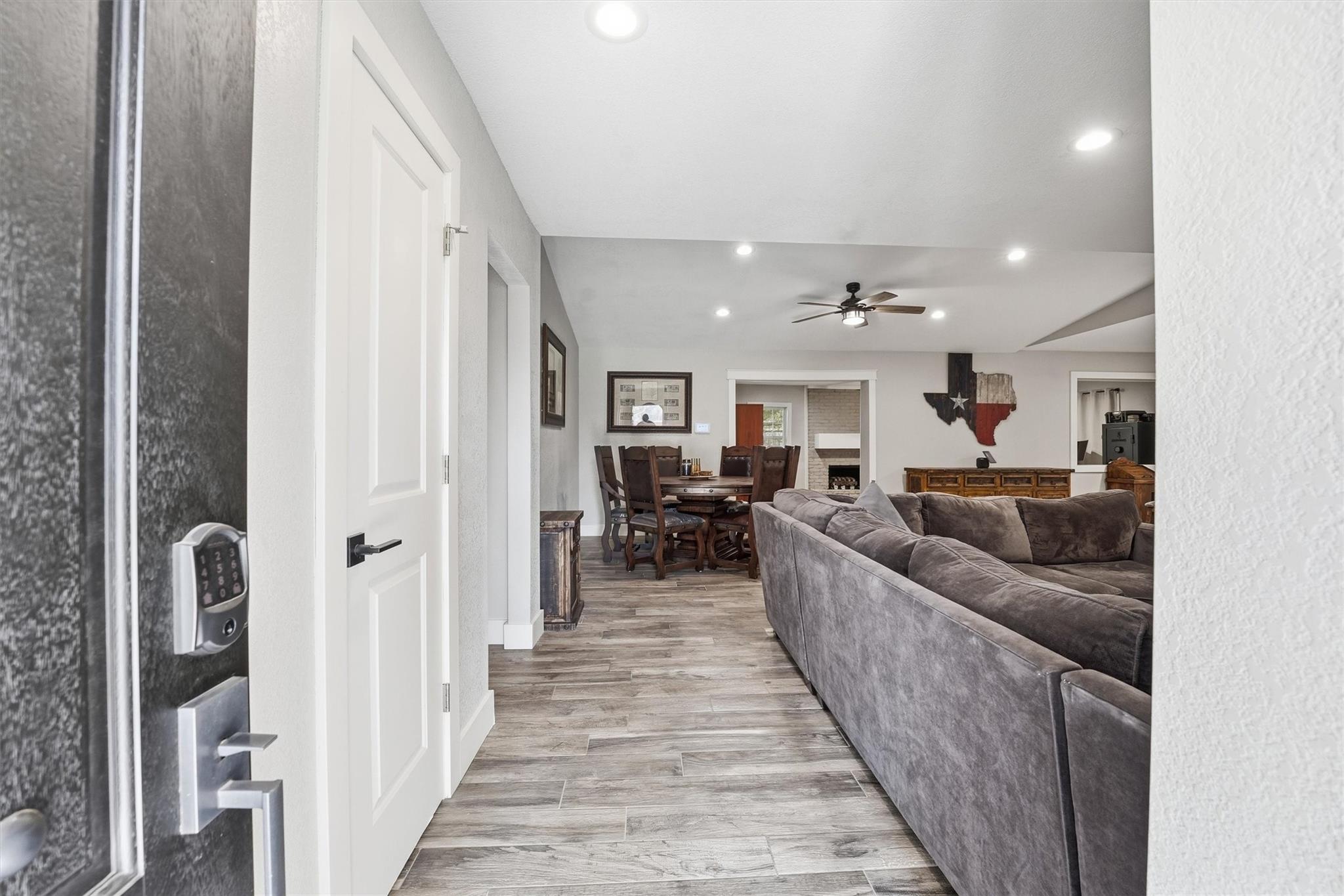 431 Dover Lane