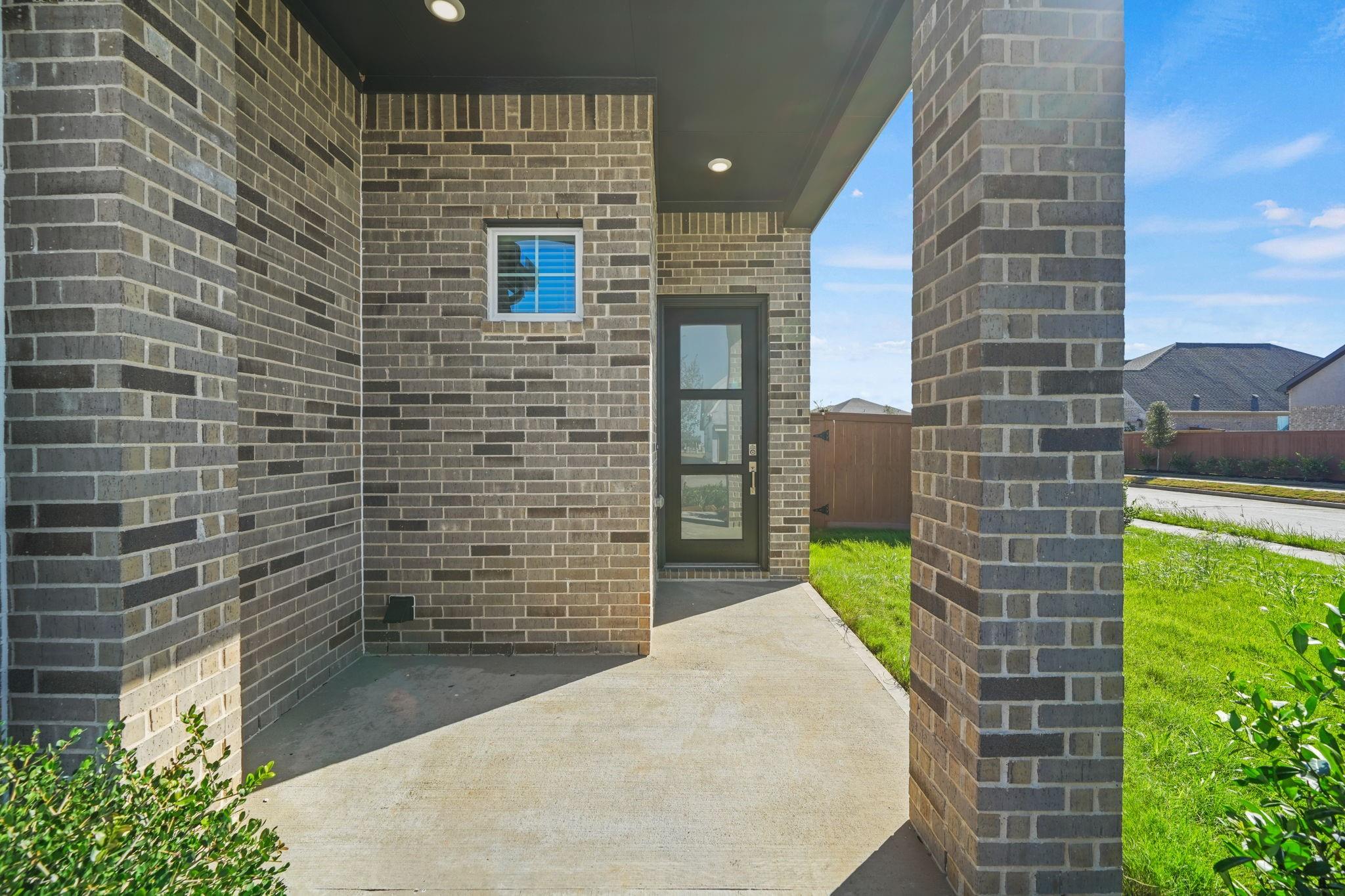 25223 Cordelia Rose Lane