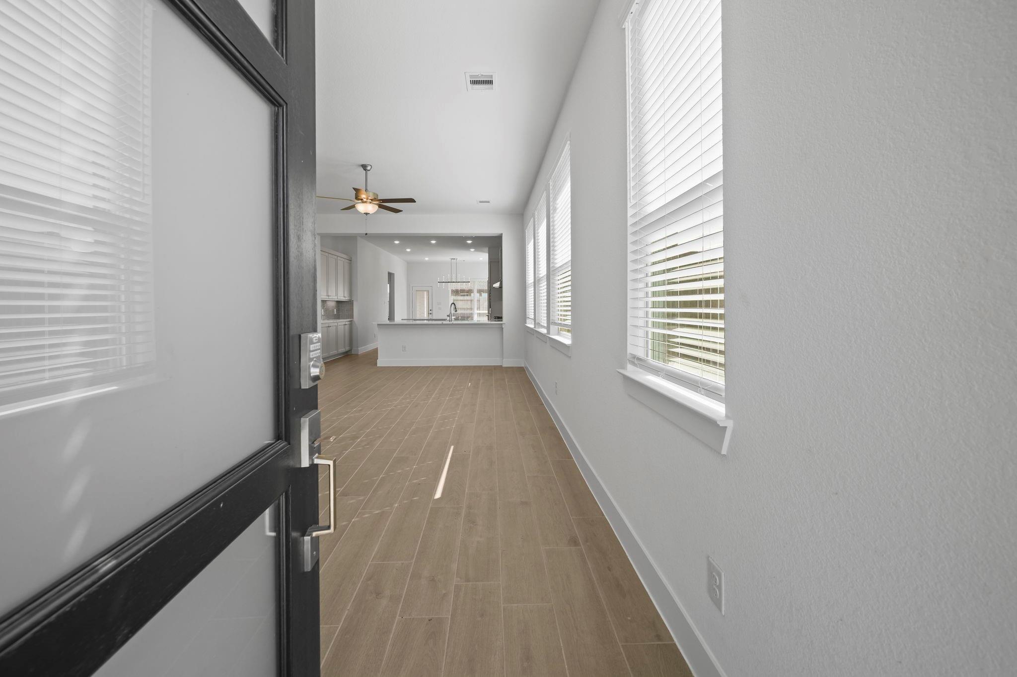 25223 Cordelia Rose Lane