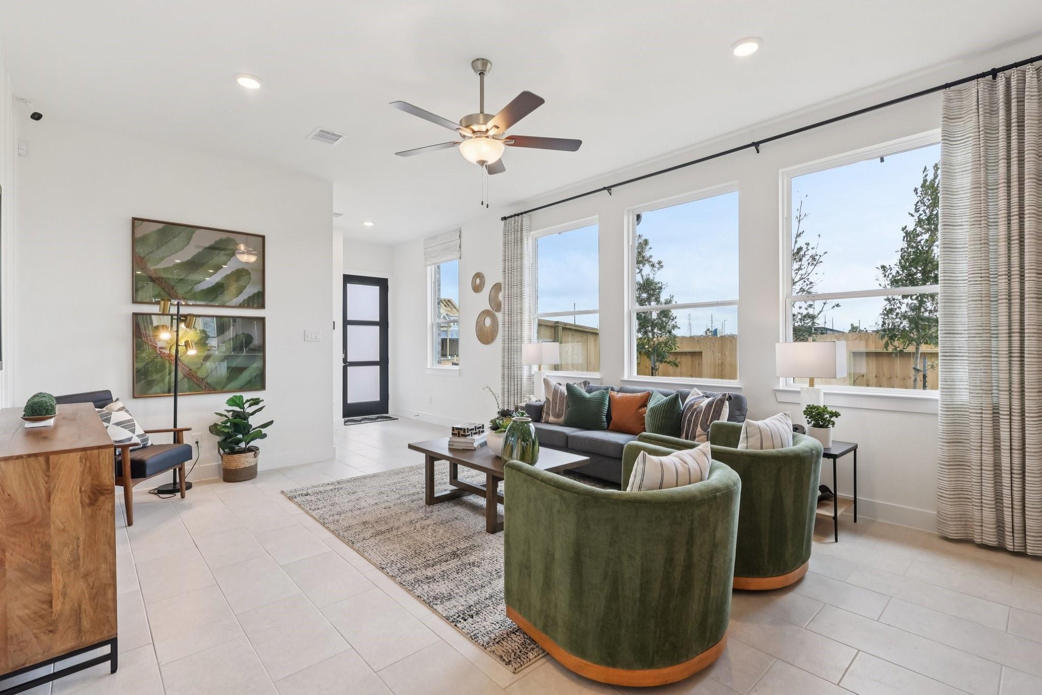 25223 Cordelia Rose Lane