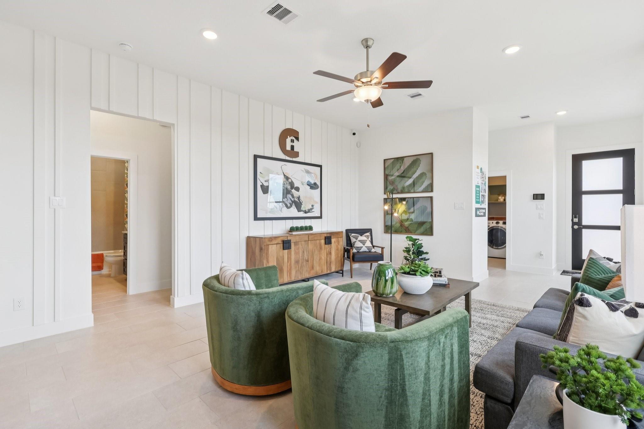 25223 Cordelia Rose Lane