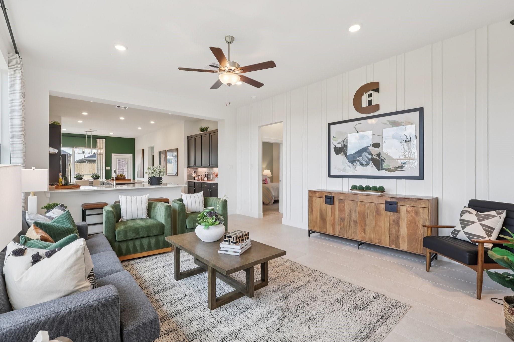 25223 Cordelia Rose Lane