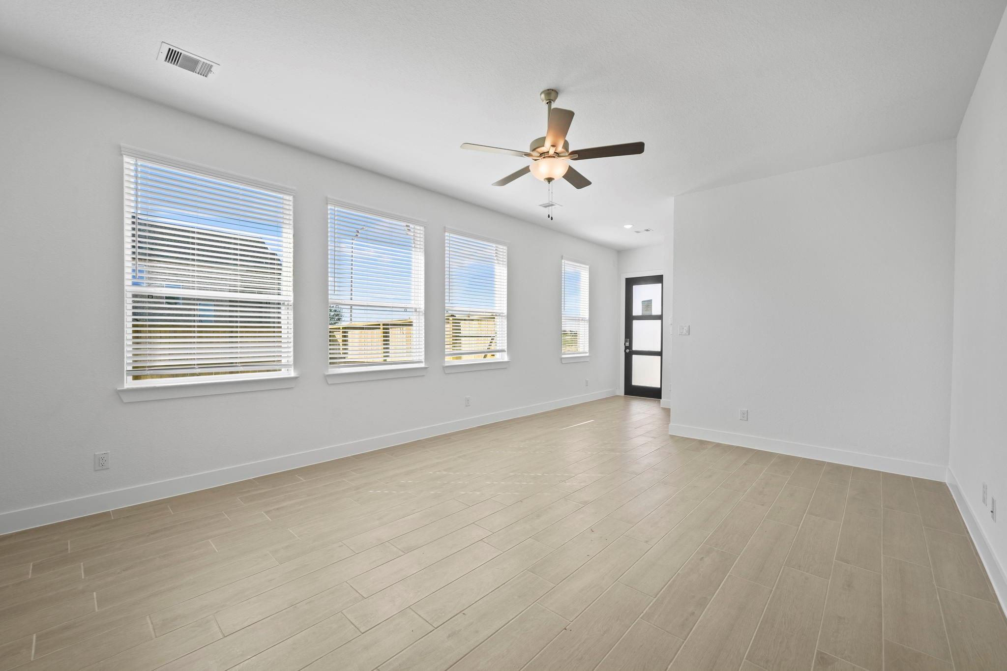 25223 Cordelia Rose Lane