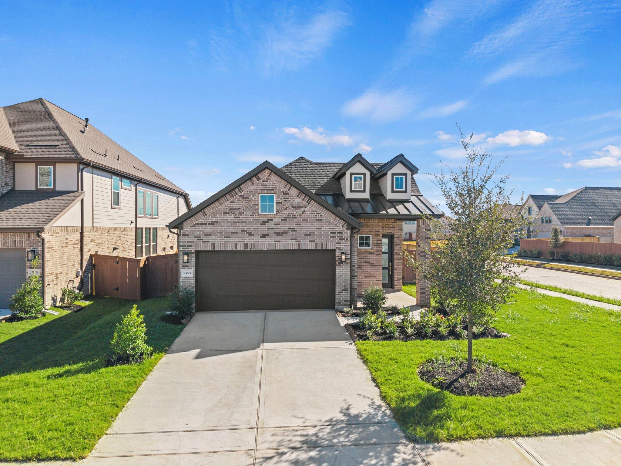 25223 Cordelia Rose Lane