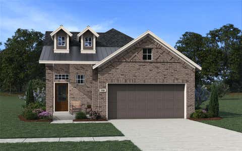 Photo of 25223 Cordelia Rose Lane, Katy, TX 77493 (MLS # 58578366)