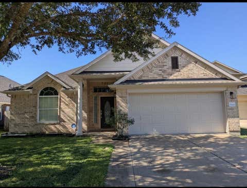 Photo of 16807 Chaco Canyon Court, Cypress, TX 77429 (MLS # 82028874)