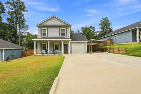 Photo of 14994 Indian Hill Trail, Willis, TX 77378 (MLS # 45560512)