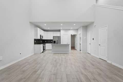 Photo of 14994 Indian Hill Trail, Willis, TX 77378 (MLS # 45560512)