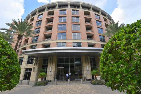 Condo For Rent - 1901 Post Oak Boulevard #4603<br/> Houston, TX 77056