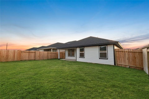 Photo of 4227 Bedwyn Bay Dr, Fulshear, TX 77441 (MLS # 86985733)