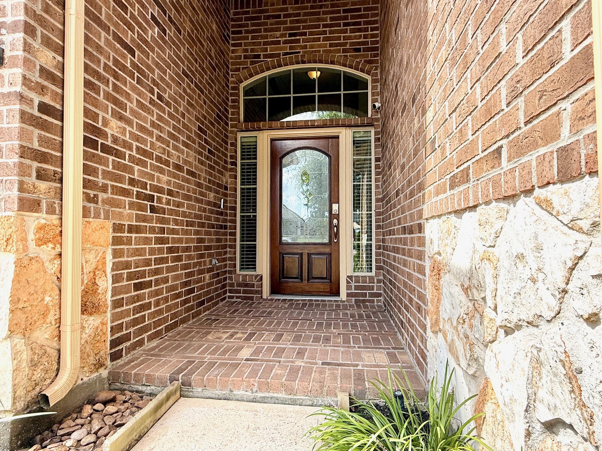 8139 Edenwood Drive