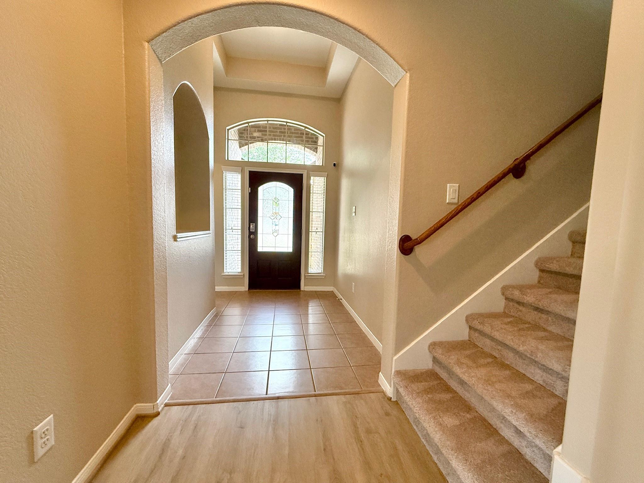 8139 Edenwood Drive