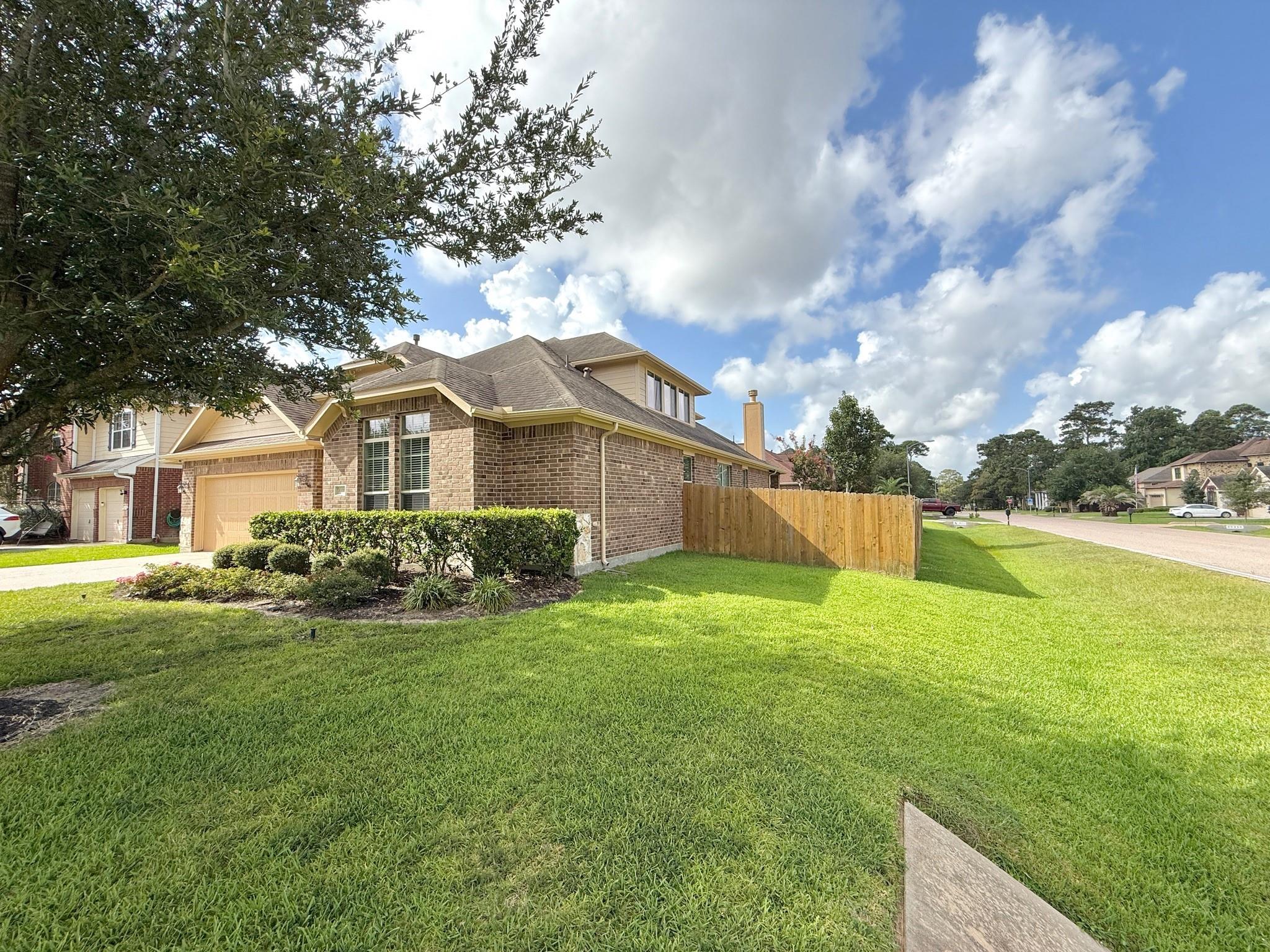 8139 Edenwood Drive