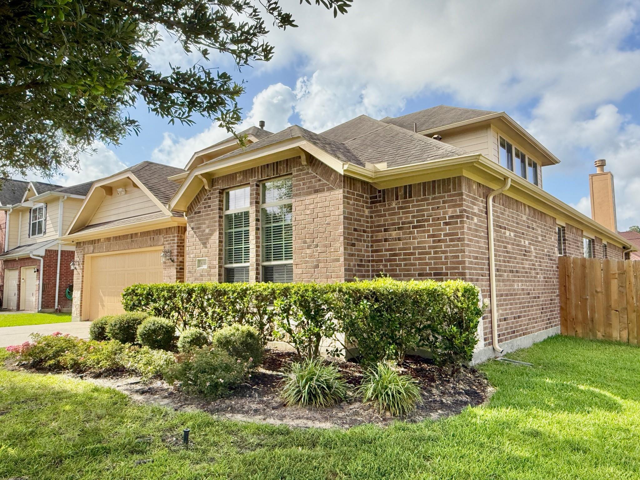 8139 Edenwood Drive