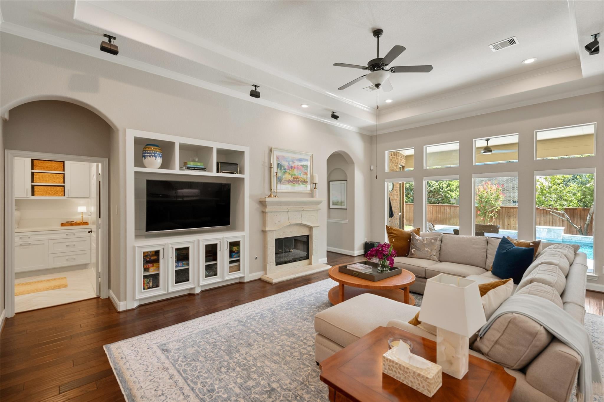 127 E Canyon Wren Circle