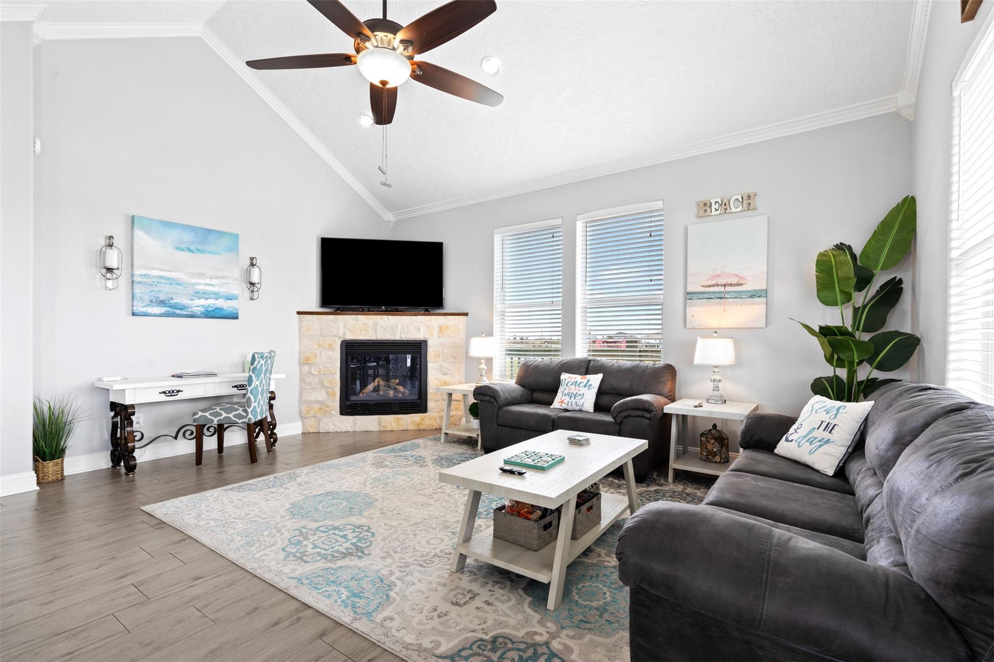 965 Gulf Shores Drive