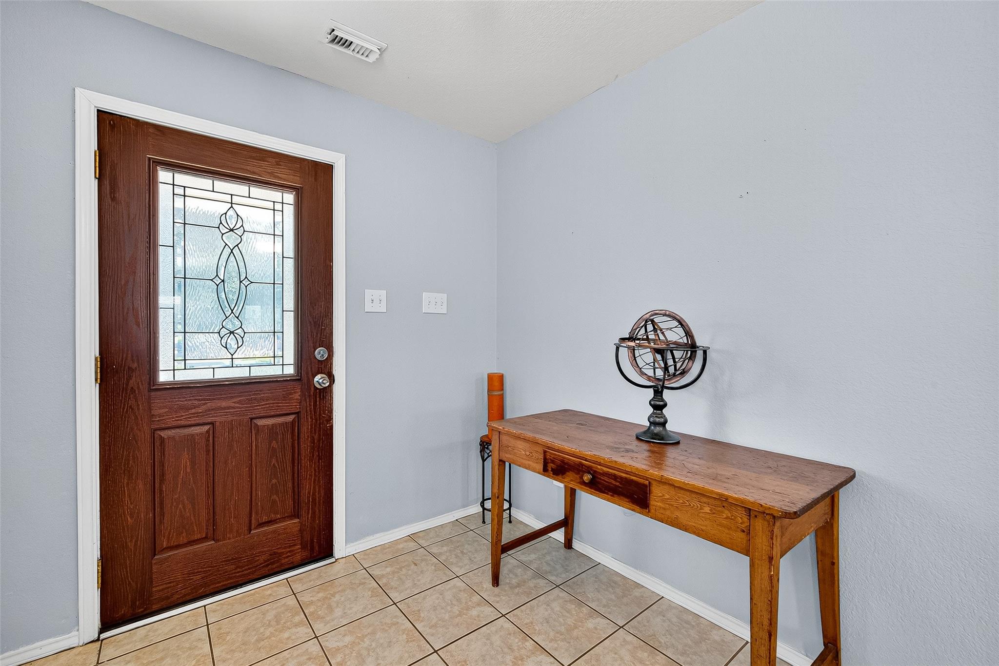 18230 Temple Hill Lane