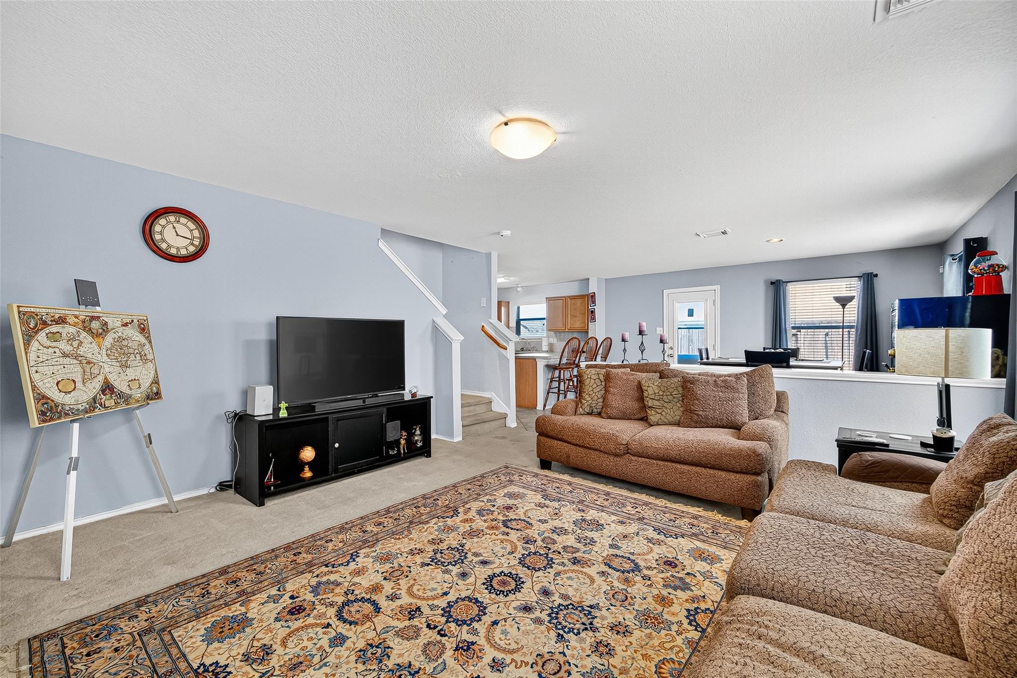 18230 Temple Hill Lane