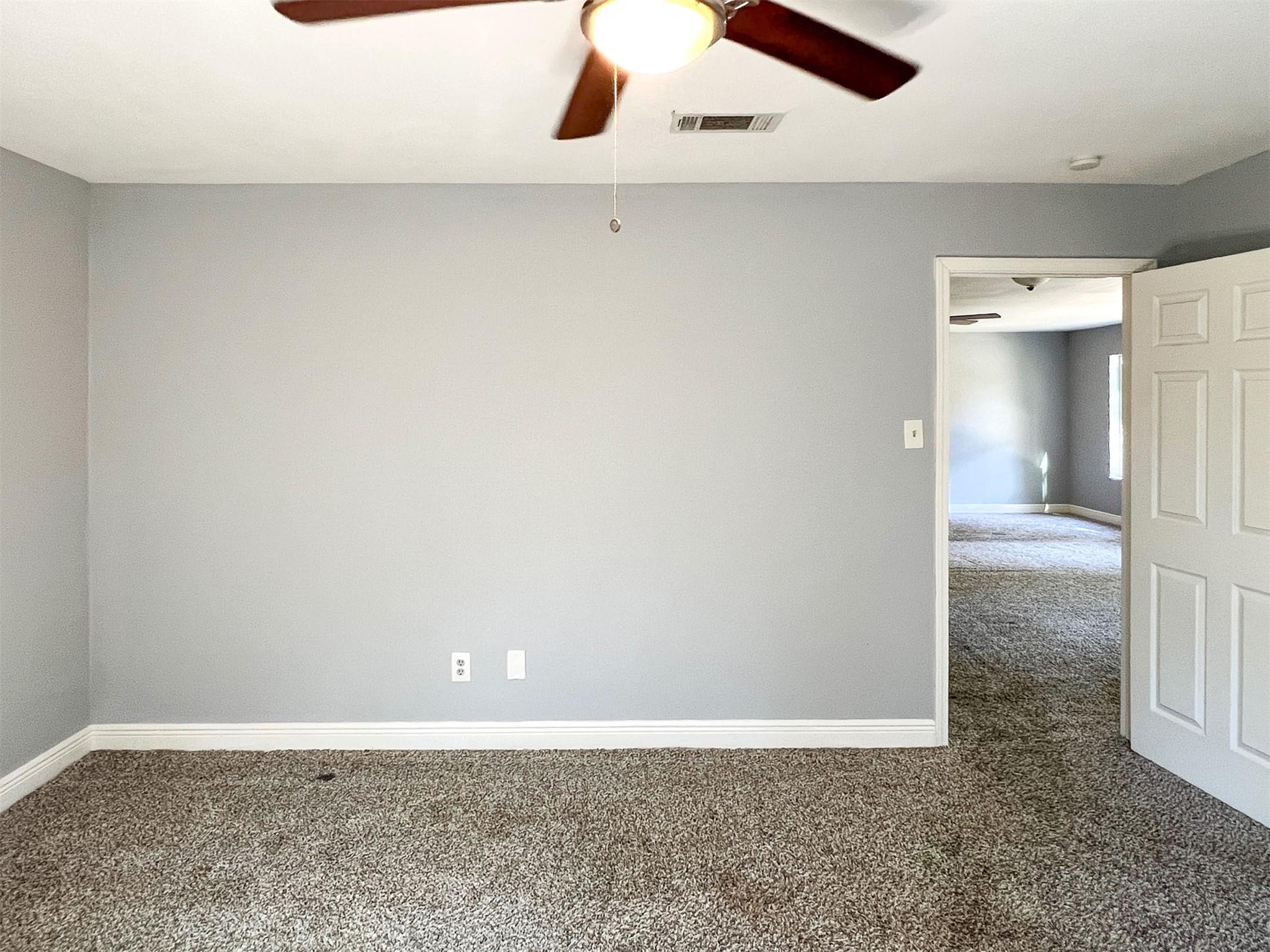 17715 Loring Lane Lane