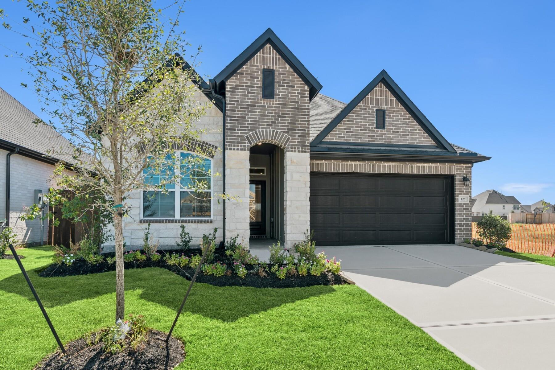 123 Blue River Trail