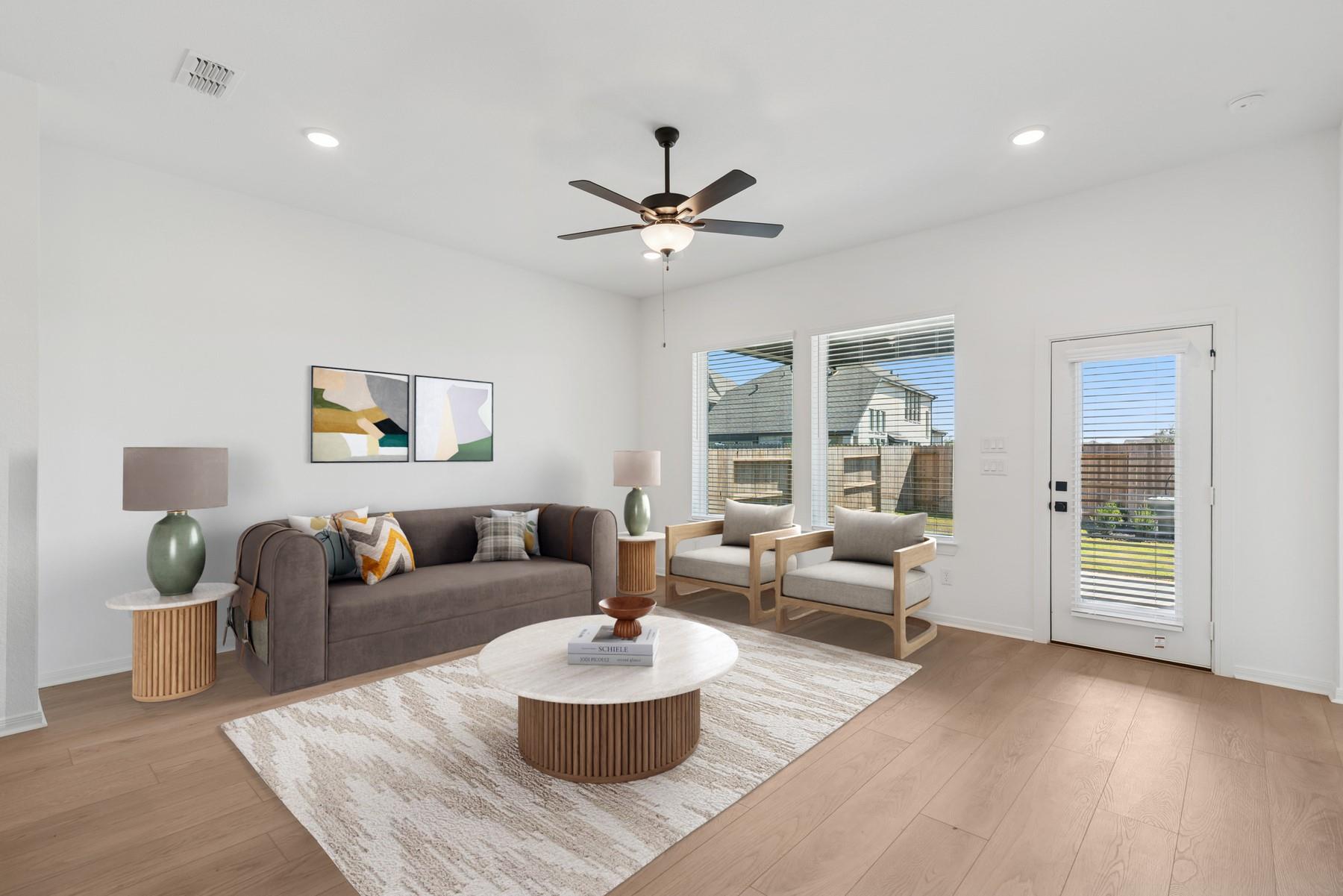 123 Blue River Trail