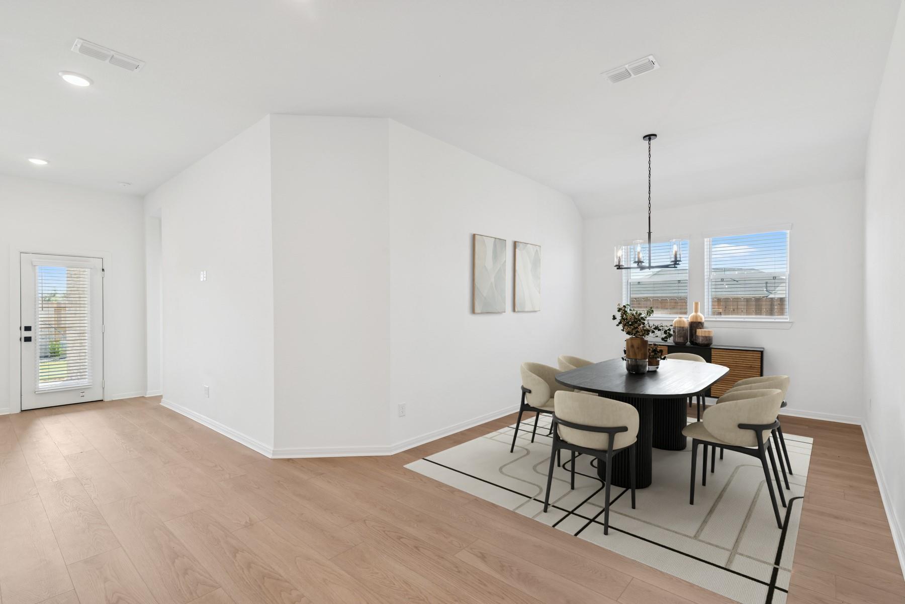 123 Blue River Trail