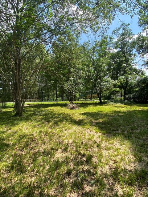 Photo of 414 Antelope Drive, Crosby, TX 77532 (MLS # 32063101)