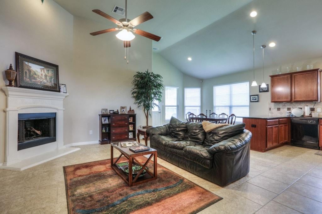 8706 Alicia Drive
