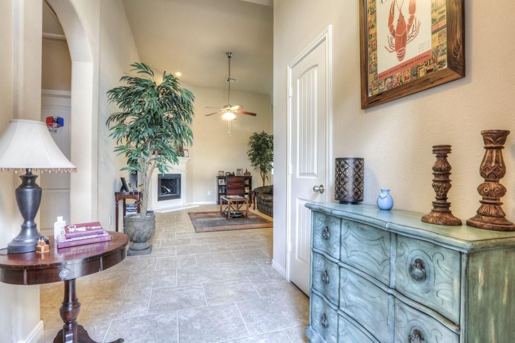 8706 Alicia Drive