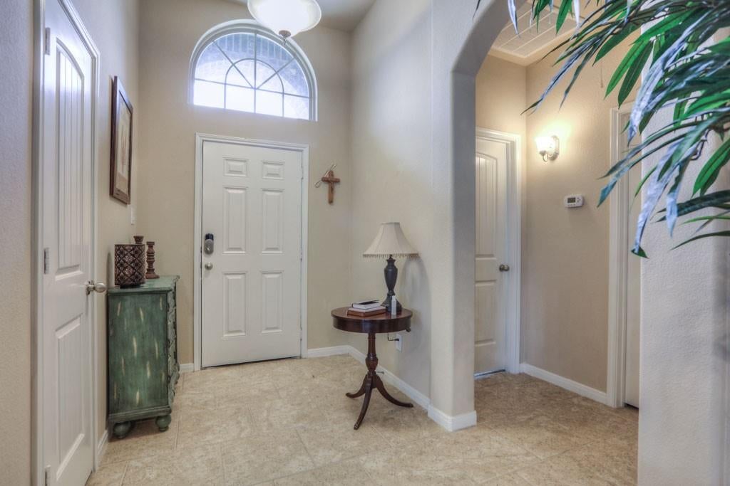 8706 Alicia Drive