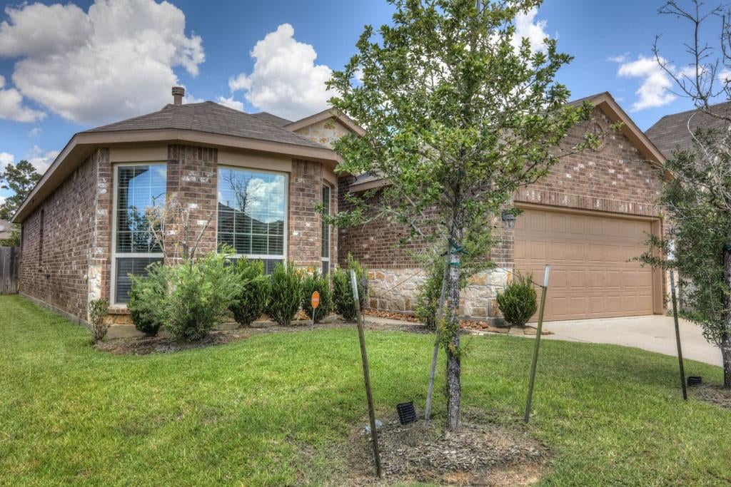 8706 Alicia Drive