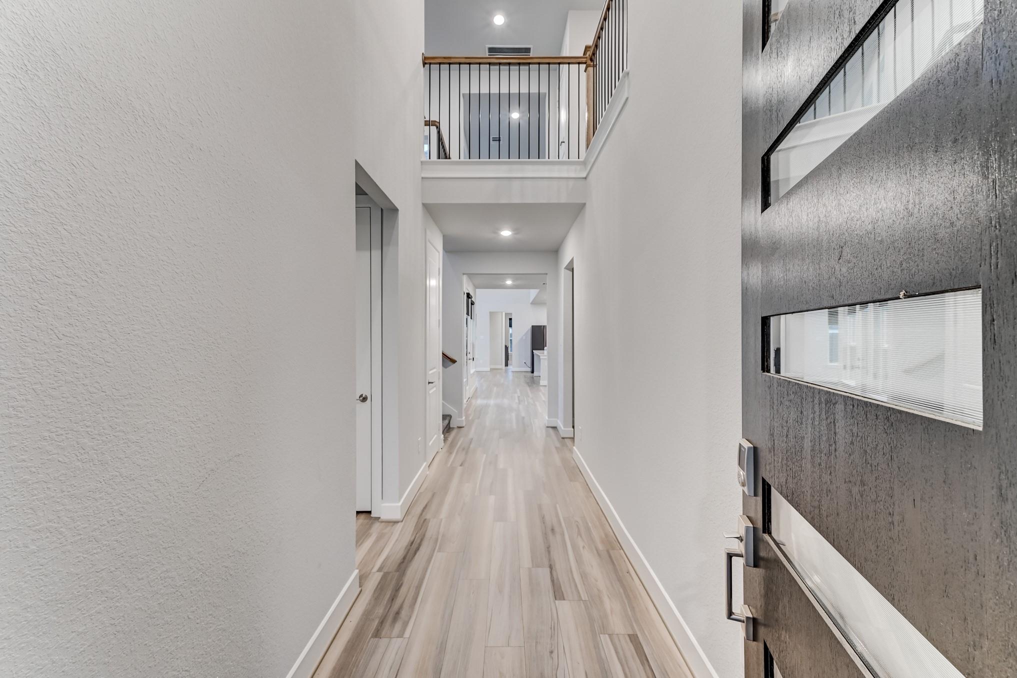 9522 Rialto Creek Drive