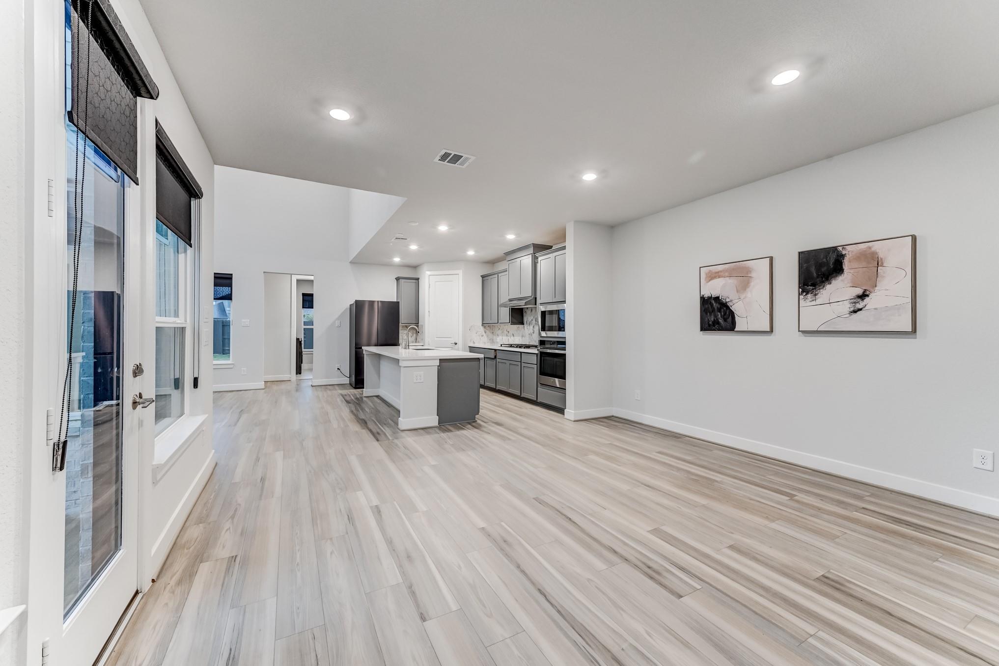 9522 Rialto Creek Drive