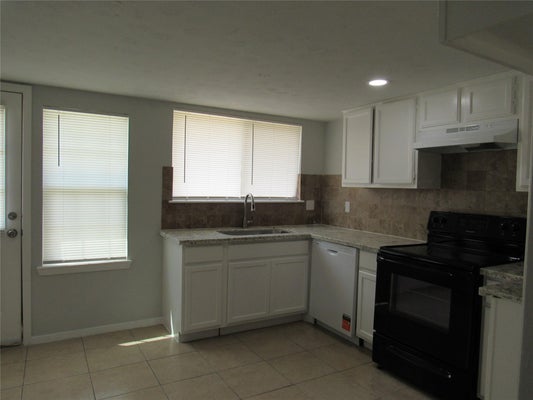 8619 LITTLE RIVER RD, HOUSTON, TX 77064 - Image a264af0f8b2cc4ddff2766e26868c71e/1170107105