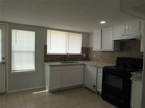 Photo of 8619 Little River Road, Houston, TX 77064 (MLS # 81584422)