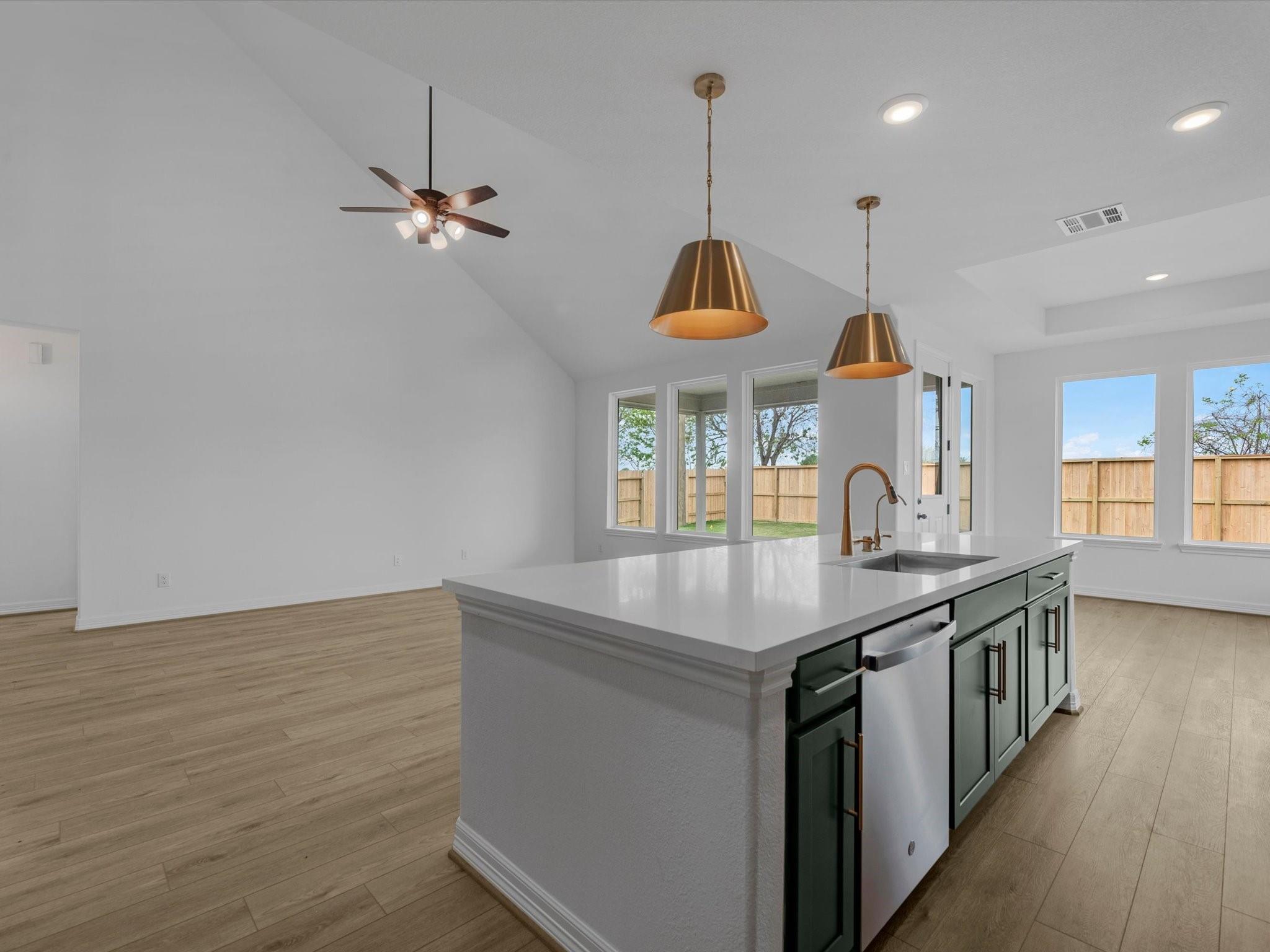21931 Pecan Buff Drive