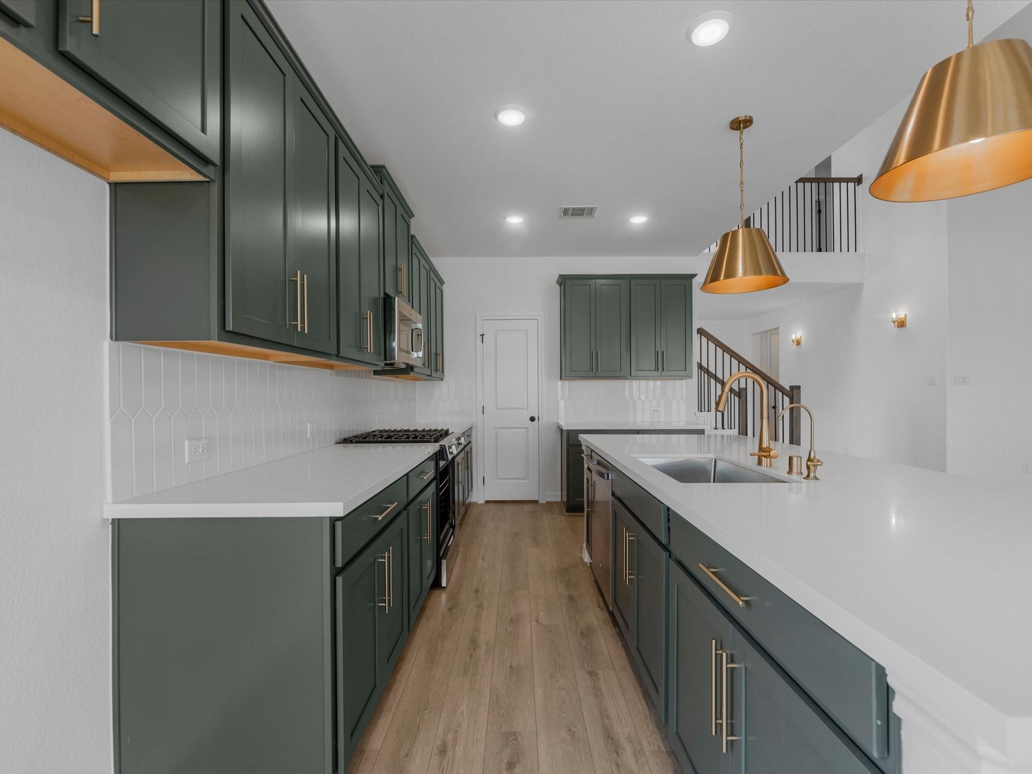 21931 Pecan Buff Drive