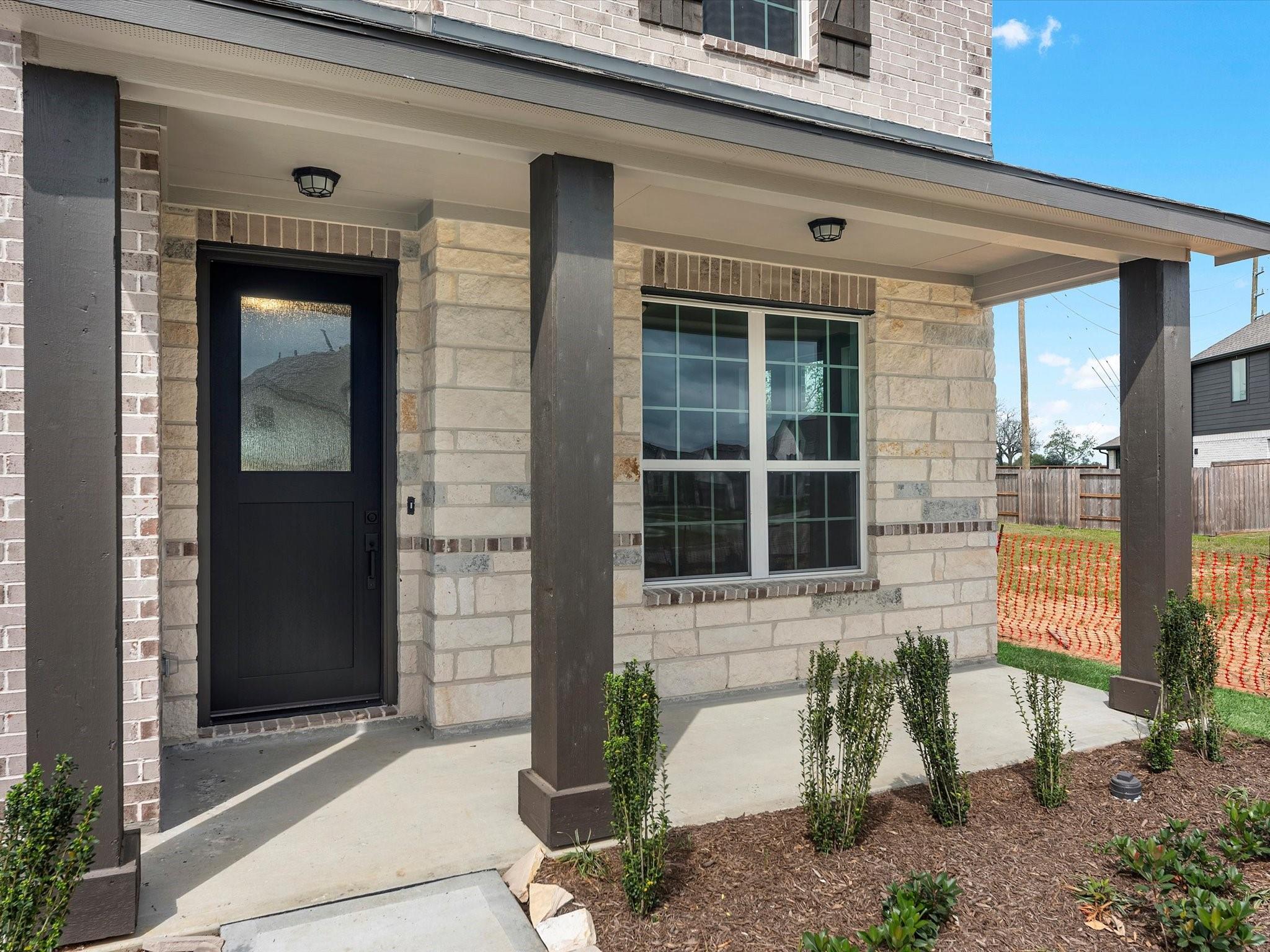 21931 Pecan Buff Drive